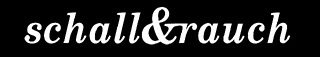 Schal & Rauch Logo
